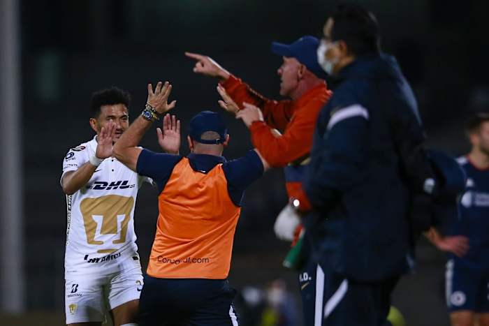 Image placeholder title